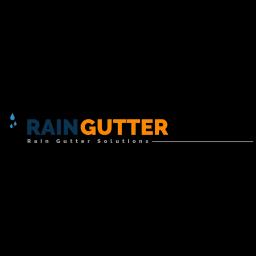 Expert rain gutter services in Utah, specializing in installation, repair, and cleaning with 30 years of experience.