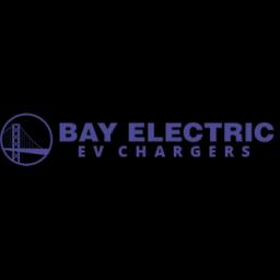Bay Electric Co. provides professional electrical services and Tesla charger installations in San Francisco with 25+ years of experience.