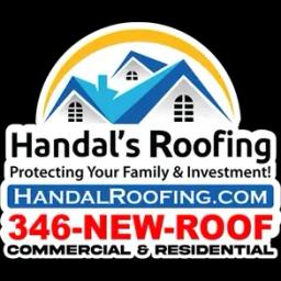 Reliable roofing services in Houston with 14+ years of experience, A+ BBB rating, and no upfront payment required.