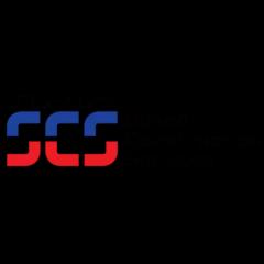 Speed Construction Services delivers quality construction and roofing solutions with over 20 years of experience.
