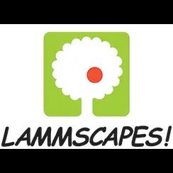 Family-owned landscape company with 65 years of experience in design, installation, and management services in Wisconsin.