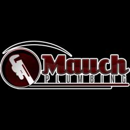 Mauch Plumbing LLC offers reliable plumbing services for homes and businesses in Tyler and East Texas with 25+ years of experience.
