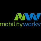 MobilityWorks offers accessible vehicles and mobility aids, empowering independence for wheelchair users across the U.S.