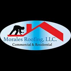 Morales Roofing, LLC provides reliable roofing solutions in Indianapolis with 22 years of experience and free estimates.
