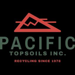 Pacific Topsoils: Leading supplier of sustainable landscaping materials in the Pacific Northwest since 1978.