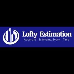 Lofty Estimation provides accurate estimates for contractors and developers, enhancing project planning and bidding processes.