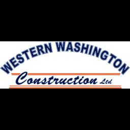 ET Construction LLC: Trusted local general contractor in Western Washington for 30+ years, specializing in roofing and remodeling.