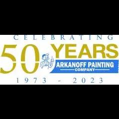 Arkanoff Painting, Inc. offers top-notch commercial painting services across the U.S. since 1972, with a focus on quality and value.