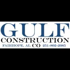 Full-service construction company in Alabama offering residential, commercial, and marine services since 2016.