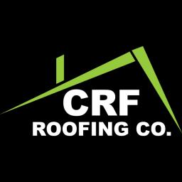 Family-owned roofing contractor in Grayson County, TX, with 25+ years of experience in residential and commercial services.