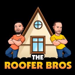 Expert roofing services in Los Angeles with over 10 years of experience in installations, repairs, and customer care.