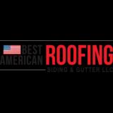 Best American Roofing offers top-tier roofing, siding, and gutter services with 15 years of experience in Puyallup, WA.
