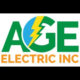 Family-owned AGE Electric offers comprehensive electrical services in Southwest Washington, focusing on quality and customer care.