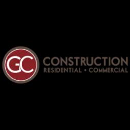 GC Construction is a certified general contractor specializing in custom homes and commercial buildings in Northwest Florida.