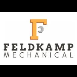Feldkamp Mechanical provides innovative HVAC, plumbing, and electrical services, building trust in Ohio and beyond since 2006.