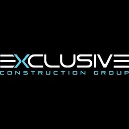 High-quality construction and project management services in Miami since 2001, specializing in commercial interiors and renovations.