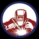 Dalton Construction specializes in welding and construction, delivering expertise and a personal touch for diverse projects.
