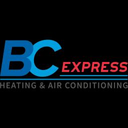 BC Express provides efficient HVAC solutions and exceptional service to homes and businesses in New Jersey since 1992.