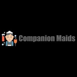 Companion Maids offers reliable, eco-friendly cleaning services in Chicago, ensuring satisfaction and a sparkling home.