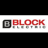 Block Electric provides licensed electrical services for residential and commercial needs in the Denver area.