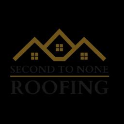 Reliable roofing contractor in Southeast Michigan offering installation, repair, and siding services with a focus on customer satisfaction.