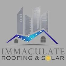 Trusted roofing experts in California with award-winning service and diverse roofing solutions for homes and businesses.
