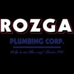 Rozga Plumbing: trusted plumbing service in Milwaukee since 1981, offering comprehensive repairs and installations 24/7.