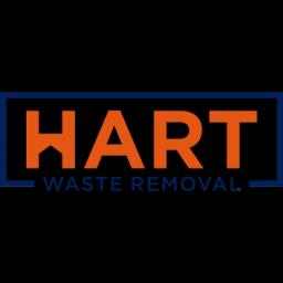 Locally owned dumpster rental service in Dallas, offering various roll-off sizes for homeowners and contractors since 1999.