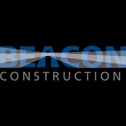Commercial general contracting focused on client satisfaction through integrity and communication.