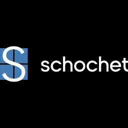 Schochet Companies specializes in affordable housing development and management across New England, enhancing communities since 1973.