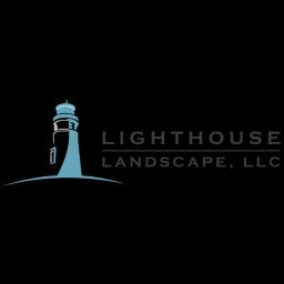 Lighthouse Landscape offers comprehensive residential landscaping services including design, maintenance, and snow management.