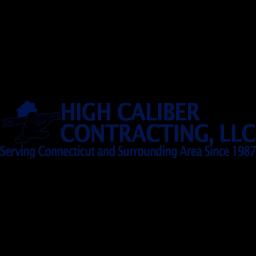 Experts in structural lifting and moving, serving Connecticut for over 30 years.