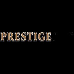 Prestige Roofing offers custom residential and commercial roofing solutions in Las Vegas since 1995.