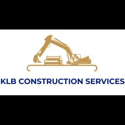 KLB Construction Services: Local NC firm specializing in commercial and industrial construction for 25+ years.
