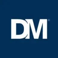 Dean Mitchell Group offers comprehensive restoration services, specializing in water, fire, and mold damage remediation.