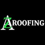 AZ Roofing: Connecticut's trusted expert for roofing restoration, repairs, and emergency services since 2011.