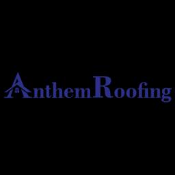 Anthem Roofing LLC offers quality residential and commercial roofing services in Arizona, ensuring customer satisfaction and integrity.