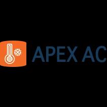 Apex NV offers 24/7 HVAC services in Las Vegas, prioritizing customer comfort and exceptional service.