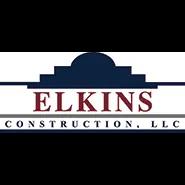Elkins Constructors, a trusted name in quality construction, serves diverse markets across the southeastern US.