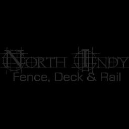 Expert fence, deck, and railing solutions in Indianapolis, prioritizing quality and customer satisfaction for residential and commercial needs.