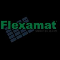 Flexamat provides innovative erosion control solutions using durable concrete mats to stabilize various landscapes.