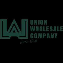 Union Wholesale Company specializes in commercial and industrial product supply and installation in the Delaware Valley.