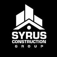 Syrus Construction Group offers turn-key project management for residential and commercial remodeling services in Florida.
