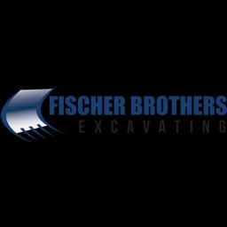 Fischer Brothers, LLC offers expert excavation and contracting services in the Moscow, PA area since 2004.