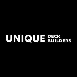 Unique Deck Builders specializes in transforming outdoor spaces in Chicago with custom decks, pergolas, and more.