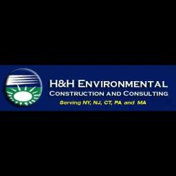 H&H Environmental specializes in mold removal and air quality services, ensuring safe, effective solutions since 2005.