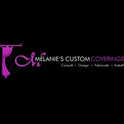 Custom window treatments and decorating solutions for homes in Northern New Jersey since 1999.