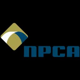 Leading provider of precast concrete and specialty coatings, with over 30 years of experience across several U.S. states.