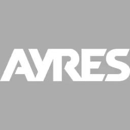 Ayres Associates Inc. offers innovative architecture and engineering solutions with a focus on integrity and intelligence.
