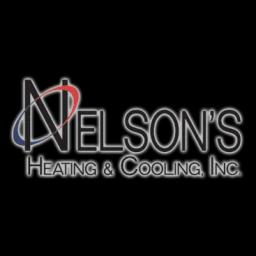 Nelson's Heating & Cooling provides expert HVAC services in Williamsburg and Newport News since 2004.